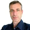 Ohad Ben Dayan