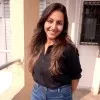 Jesika Barot
