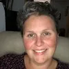 Andrea Beard