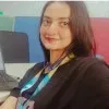 Afreen