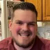 Steven Cederdahl