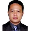 Rovic Japay
