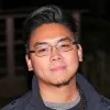 Irwin Acosta