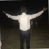 Yunus Sayed