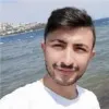 Oguzhan Kocdemir