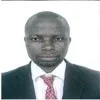 Adetunji Adeogun