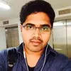 Sreekanth Pappula