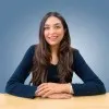 Maria Gabriela Jaramillo Mendivil