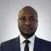Oluwaseun Badejo