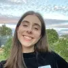 Lauren Quee