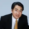 Tu Bui Nguyen Anh