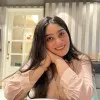 Ridhika Mohil