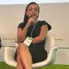 Lidiane Furtado Borba