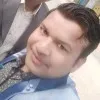 Gyanendra Prakash