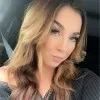 Tiffany Kendall