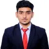 Anoop Nair