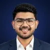 Vinesh Thakkar