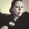 Kaitlin Sandlin