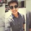 Suvin Thomas