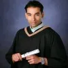Shawn Rebello
