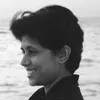 Nandini Saligram