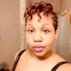 Jaleesa Terry