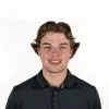 Nick Hartmann
