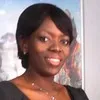 Olowonyo Mobolaji