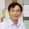 Kok Pin Tan