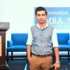 Shehan Chandrasekara