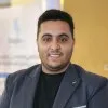 Osama Rabiaa