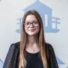 Alexis Utne