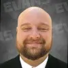 Matthew Risse