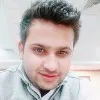 Prashant Bhardwaj
