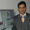Resta Jha