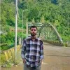 RAJEEV SINGH