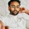 Mohammad Patel