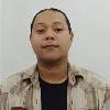 Harry Saputra