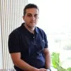 Yoav Ahavan