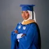 Hamida Abdullah