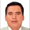 Samael Lopez Jimenez
