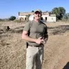 Waylon Smit