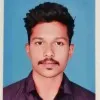 vishnu Vijay