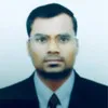 Deepak Kumar Majhi