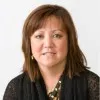 Tammy Haenftling