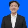Azmi Luqmanul Kh