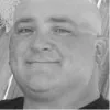 Corey Minaldi