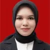 Mega Wati