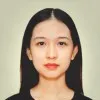 Nguyen Hoang Thao Quyen