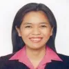 Anna Camille Atanacio